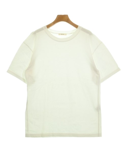セリーヌ(CELINE)のCELINE Tシャツ・カットソー