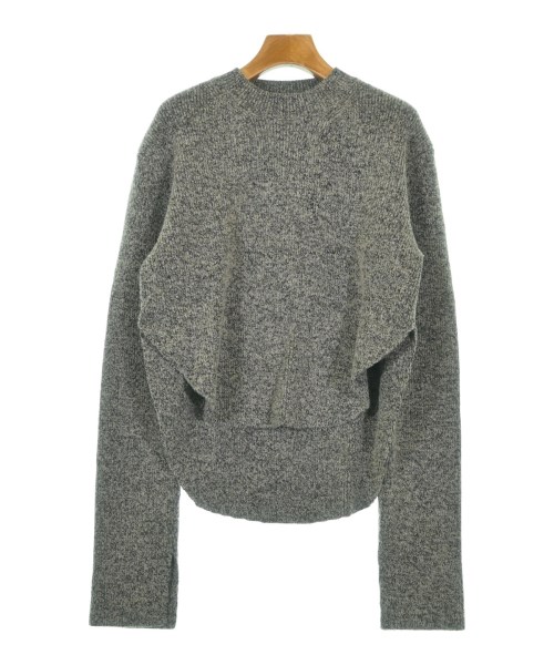 セリーヌ(CELINE)のCELINE ニット・セーター