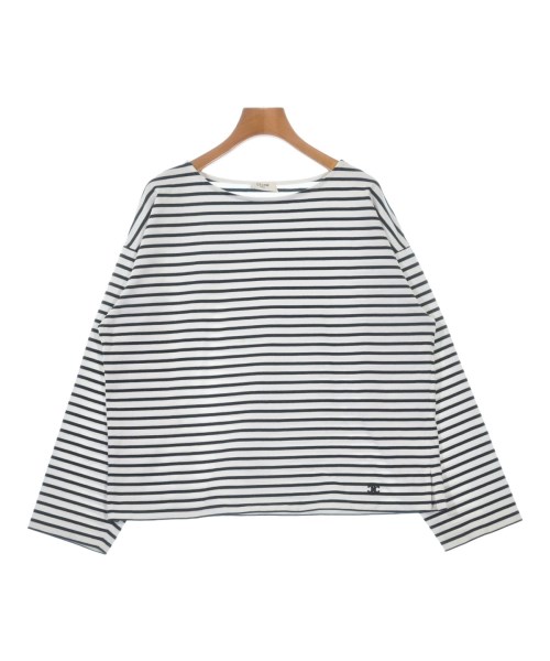 セリーヌ(CELINE)のCELINE Tシャツ・カットソー