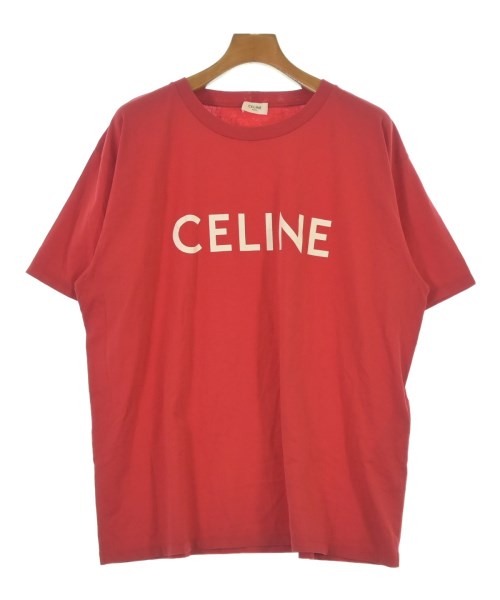セリーヌ(CELINE)のCELINE Tシャツ・カットソー