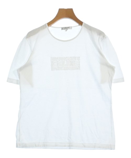 セリーヌ(CELINE)のCELINE Tシャツ・カットソー