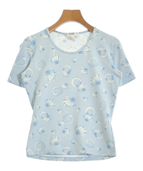 セリーヌ(CELINE)のCELINE Tシャツ・カットソー