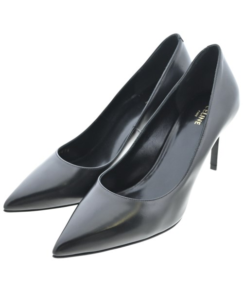 セリーヌ(CELINE)のCELINE パンプス