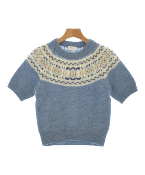 セリーヌ(CELINE)のCELINE ニット・セーター