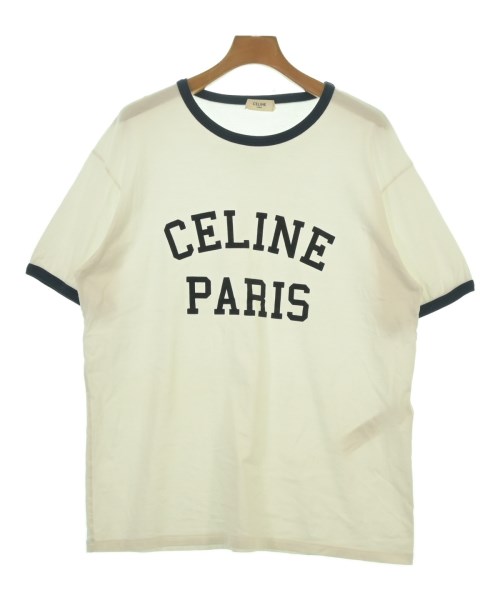 セリーヌ(CELINE)のCELINE Tシャツ・カットソー