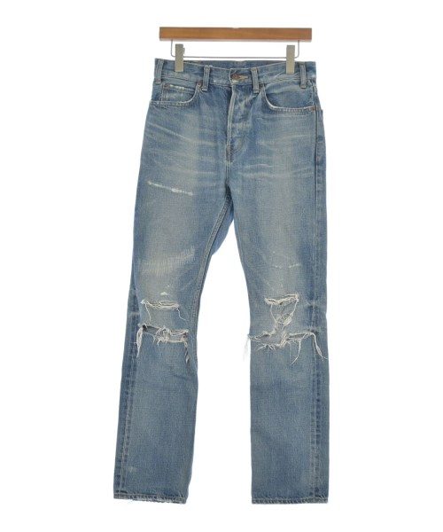 セリーヌ(CELINE)のCELINE デニムパンツ