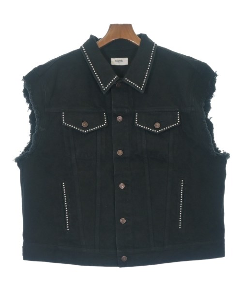 セリーヌ(CELINE)のCELINE ブルゾン（その他）