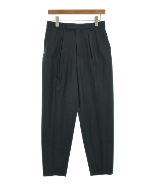 セリーヌ(CELINE)のCELINE スラックス