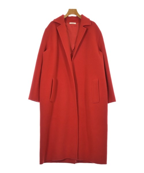 セリーヌ(CELINE)のCELINE コート（その他）