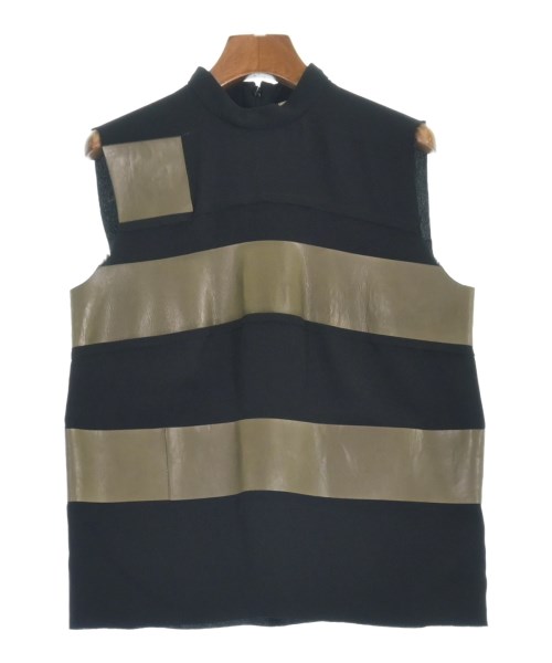 セリーヌ(CELINE)のCELINE カジュアルシャツ