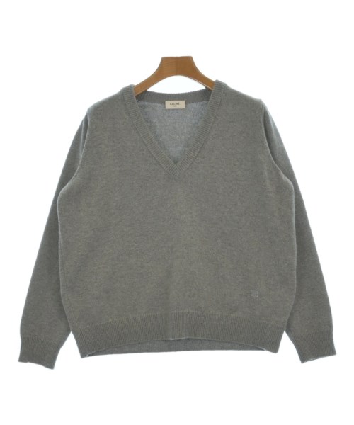セリーヌ(CELINE)のCELINE ニット・セーター