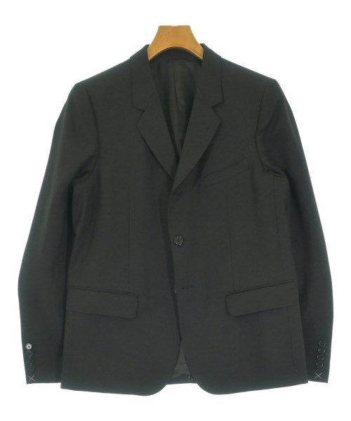 セリーヌ(CELINE)のCELINE テーラードジャケット