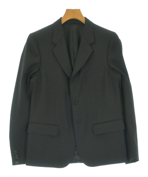 セリーヌ(CELINE)のCELINE テーラードジャケット