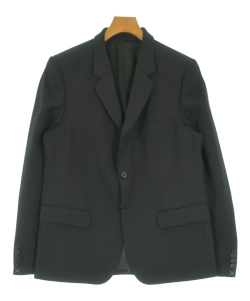 セリーヌ(CELINE)のCELINE テーラードジャケット