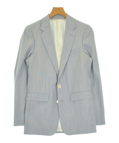 セリーヌ(CELINE)のCELINE テーラードジャケット