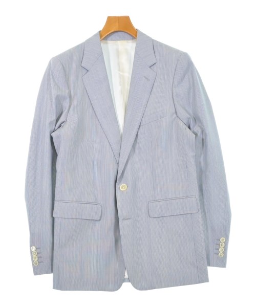 セリーヌ(CELINE)のCELINE テーラードジャケット