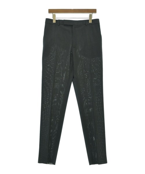 セリーヌ(CELINE)のCELINE スラックス