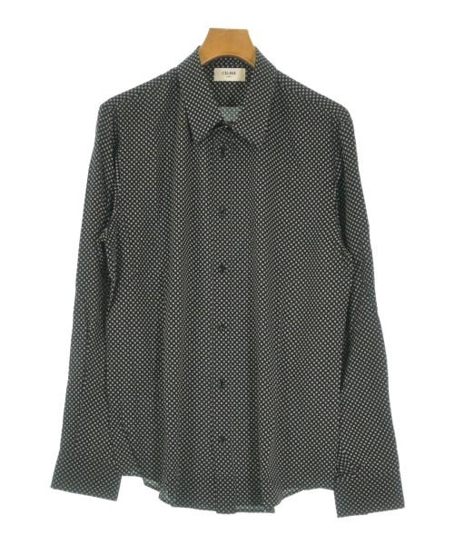 セリーヌ(CELINE)のCELINE カジュアルシャツ