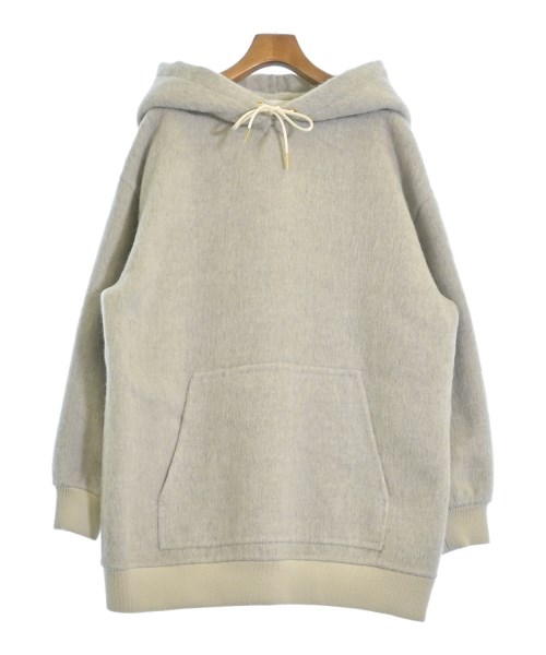 セリーヌ(CELINE)のCELINE ニット・セーター