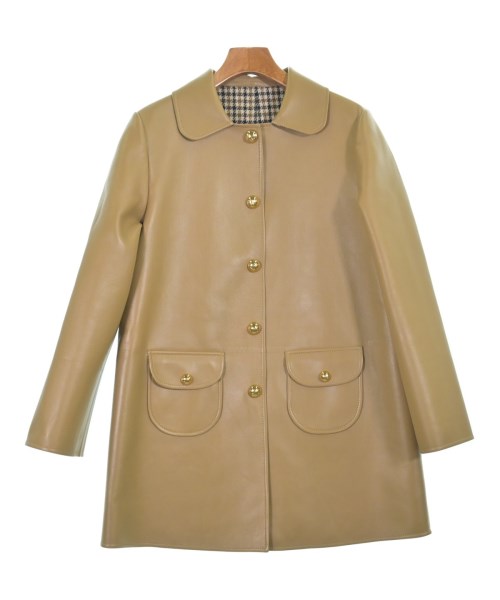 セリーヌ(CELINE)のCELINE コート（その他）