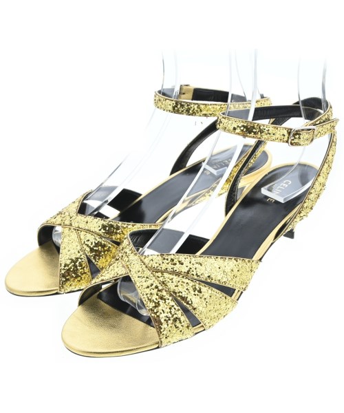 セリーヌ(CELINE)のCELINE サンダル