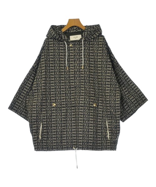 セリーヌ(CELINE)のCELINE ブルゾン（その他）