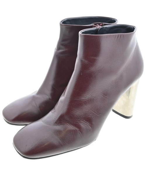 セリーヌ(CELINE)のCELINE パンプス