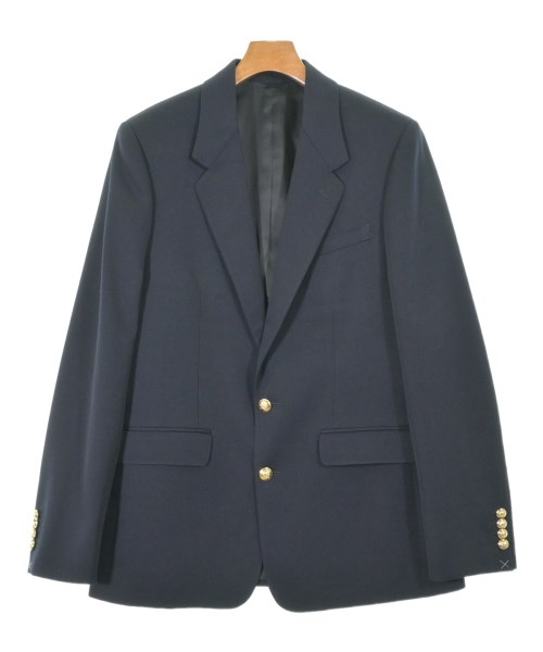 セリーヌ(CELINE)のCELINE テーラードジャケット