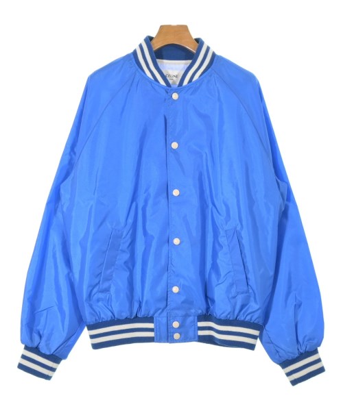 セリーヌ(CELINE)のCELINE ブルゾン（その他）