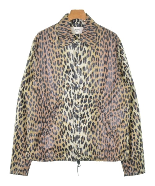 セリーヌ(CELINE)のCELINE ブルゾン（その他）