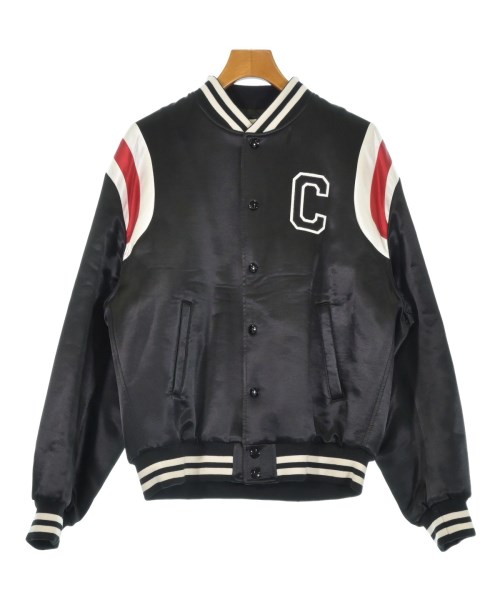 セリーヌ(CELINE)のCELINE ブルゾン