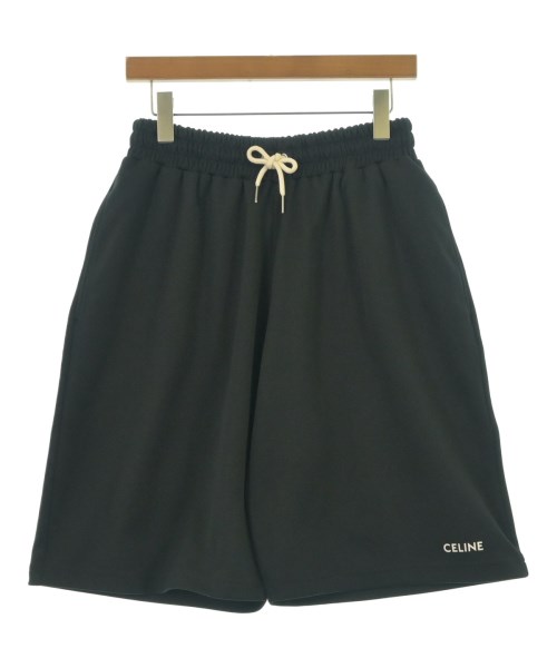 セリーヌ(CELINE)のCELINE ショートパンツ