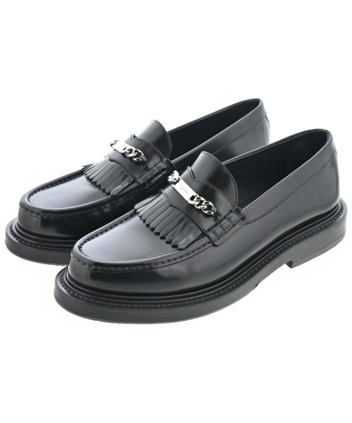 セリーヌ(CELINE)のCELINE ビジネス・ドレスシューズ