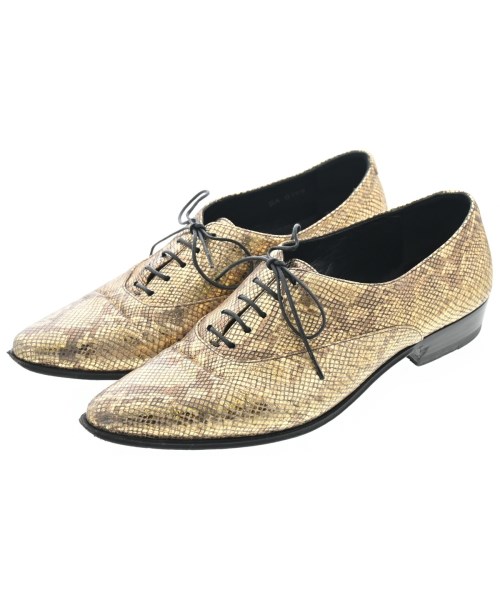 セリーヌ(CELINE)のCELINE ビジネス・ドレスシューズ