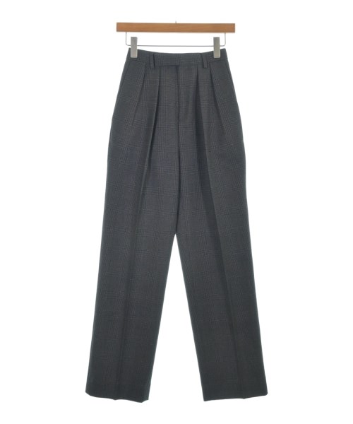 セリーヌ(CELINE)のCELINE スラックス