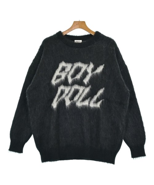 セリーヌ(CELINE)のCELINE ニット・セーター