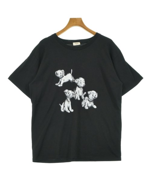 セリーヌ(CELINE)のCELINE Tシャツ・カットソー
