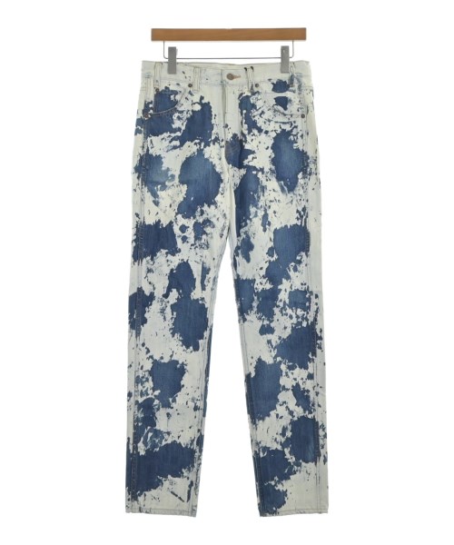 セリーヌ(CELINE)のCELINE デニムパンツ