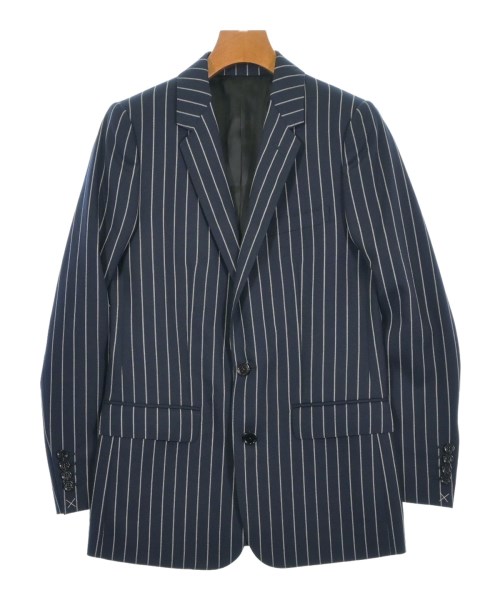 セリーヌ(CELINE)のCELINE テーラードジャケット