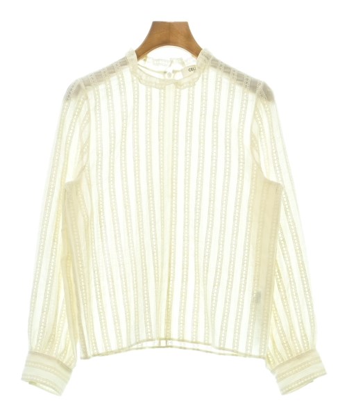 セリーヌ(CELINE)のCELINE ブラウス