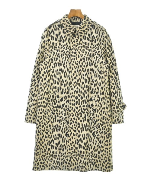 セリーヌ(CELINE)のCELINE ステンカラーコート