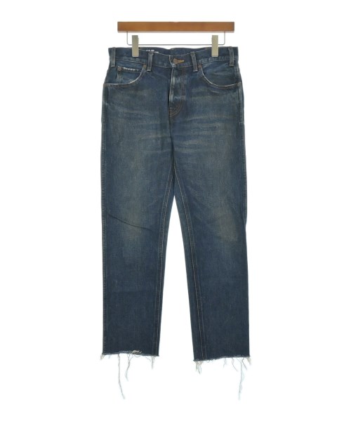 セリーヌ(CELINE)のCELINE デニムパンツ
