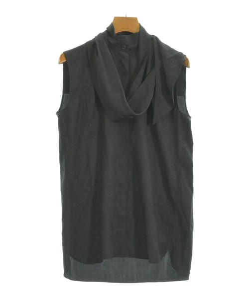 セリーヌ(CELINE)のCELINE ブラウス