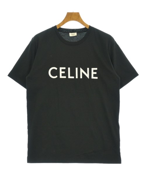 セリーヌ(CELINE)のCELINE Tシャツ・カットソー