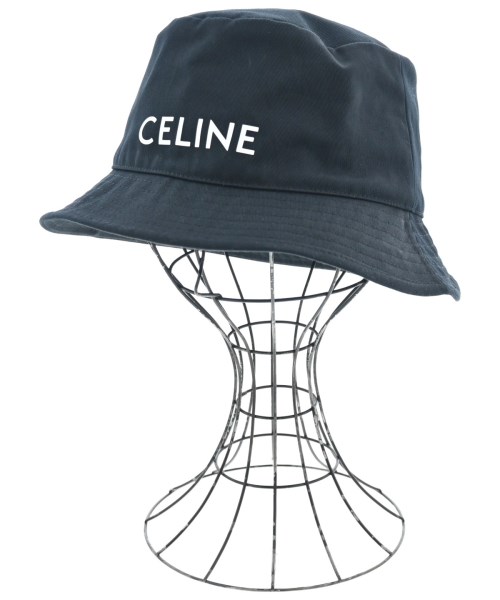 セリーヌ(CELINE)のCELINE ハット