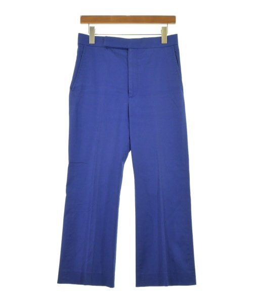 セリーヌ(CELINE)のCELINE スラックス