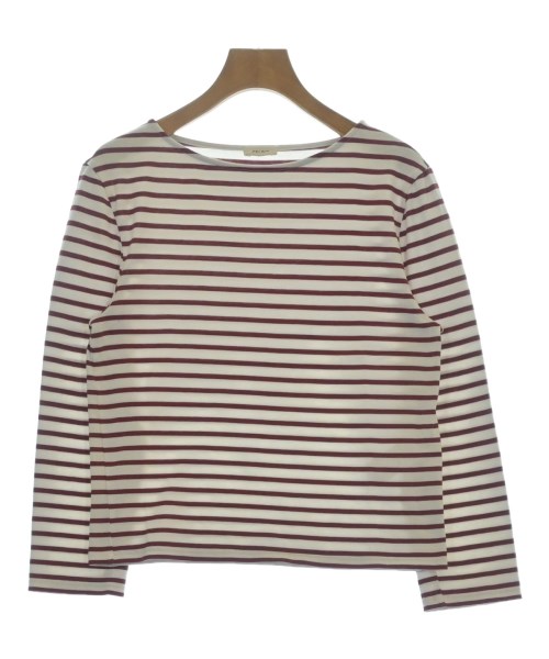 セリーヌ(CELINE)のCELINE Tシャツ・カットソー