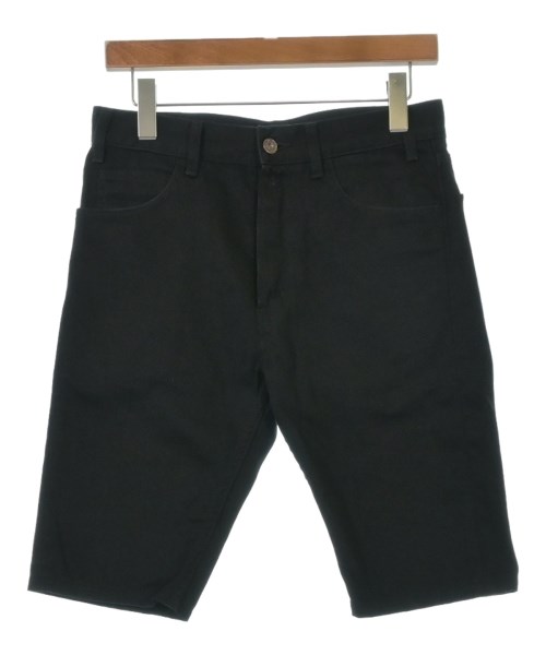 セリーヌ(CELINE)のCELINE デニムパンツ