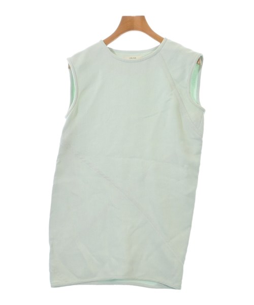 セリーヌ(CELINE)のCELINE ブラウス