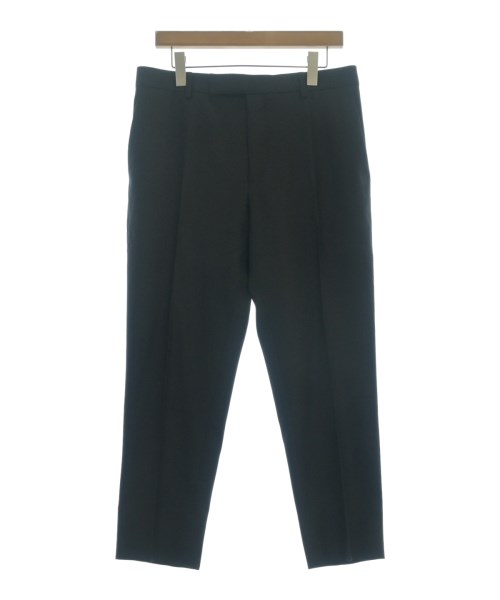 セリーヌ(CELINE)のCELINE スラックス